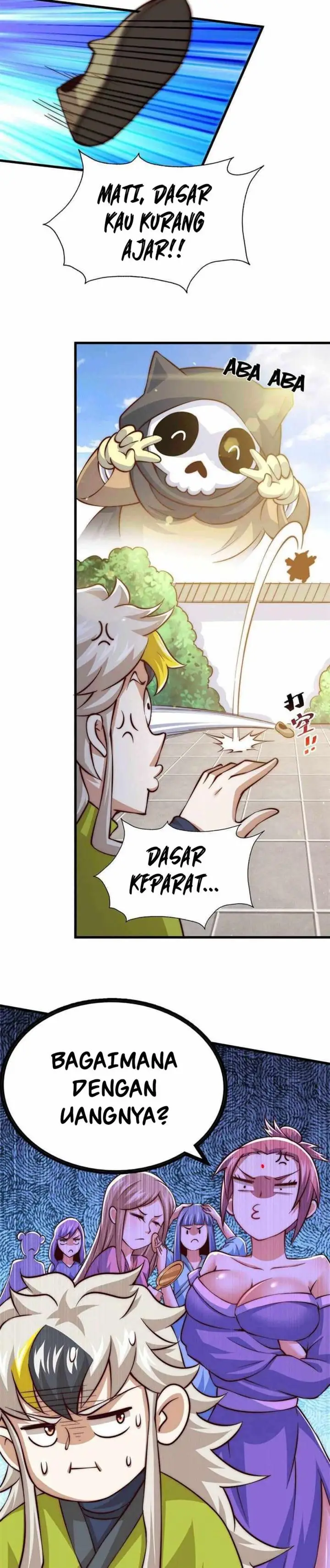 image-komik-beyond-myriad-peoples-chapter-65-2/21