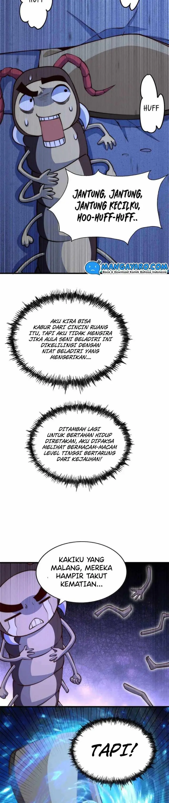 image-komik-beyond-myriad-peoples-chapter-65-4/21