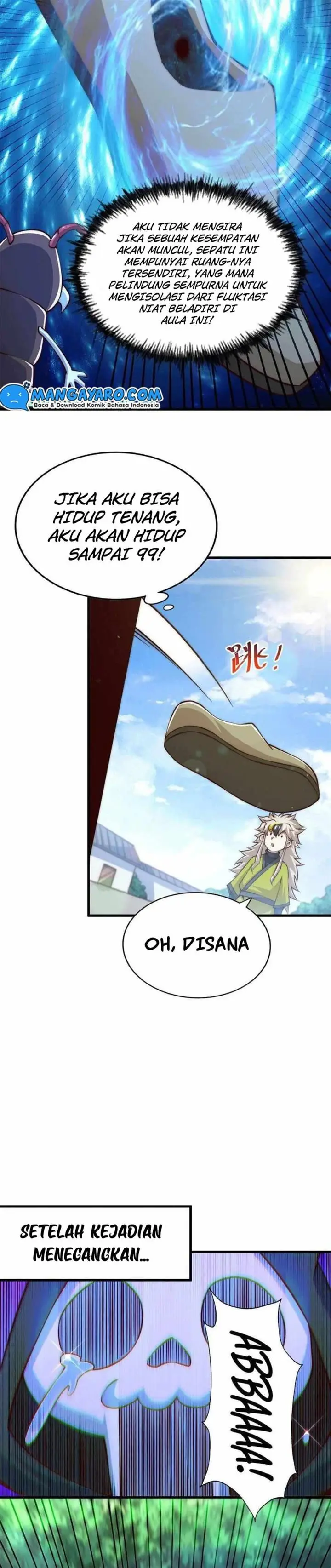 image-komik-beyond-myriad-peoples-chapter-65-5/21