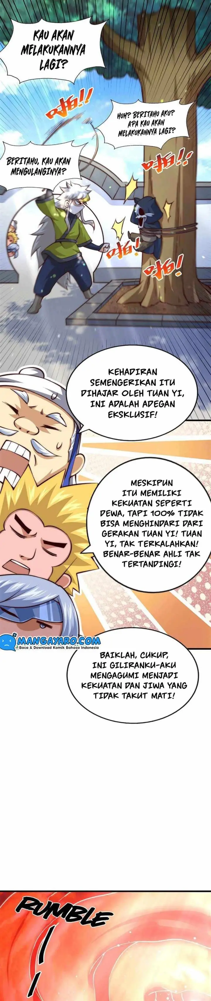 image-komik-beyond-myriad-peoples-chapter-65-6/21