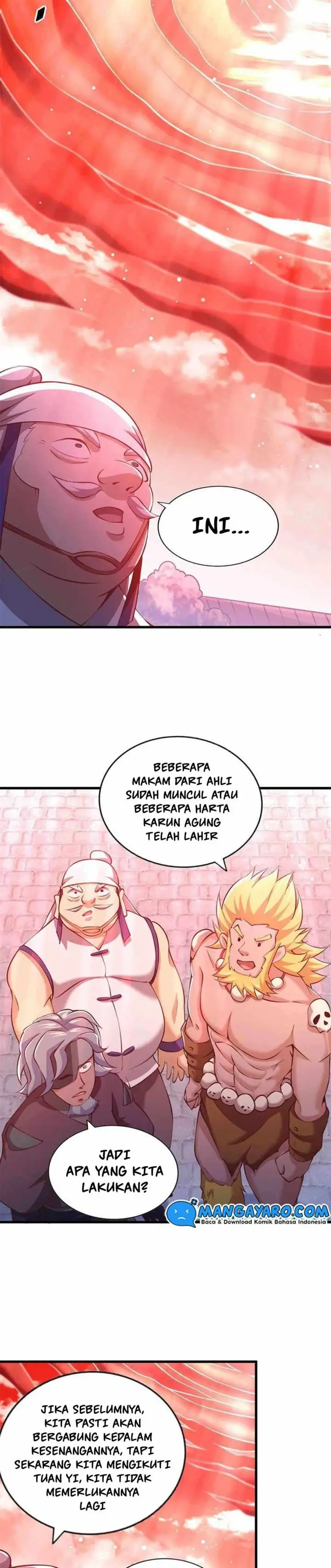 image-komik-beyond-myriad-peoples-chapter-65-7/21