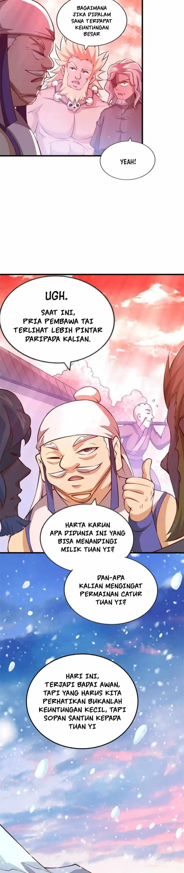 image-komik-beyond-myriad-peoples-chapter-65-8/21