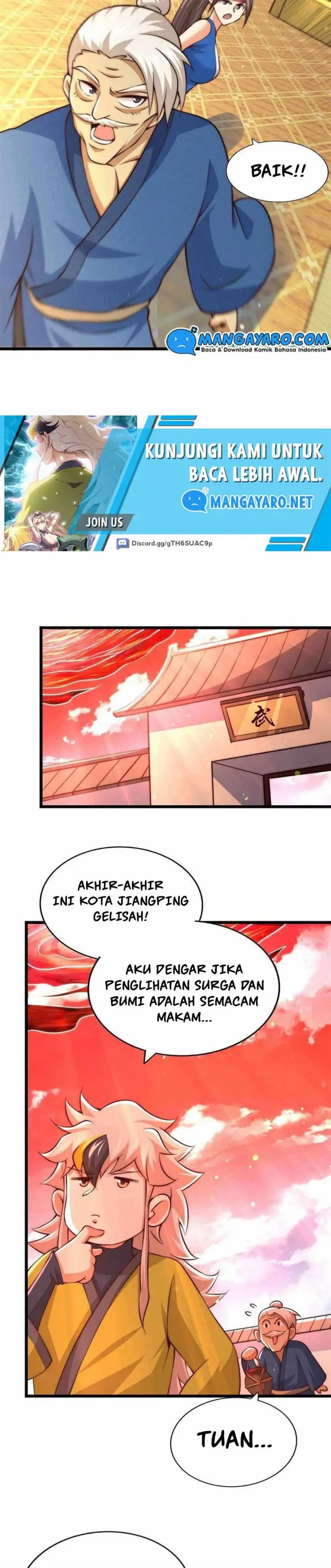 image-komik-beyond-myriad-peoples-chapter-65-14/21