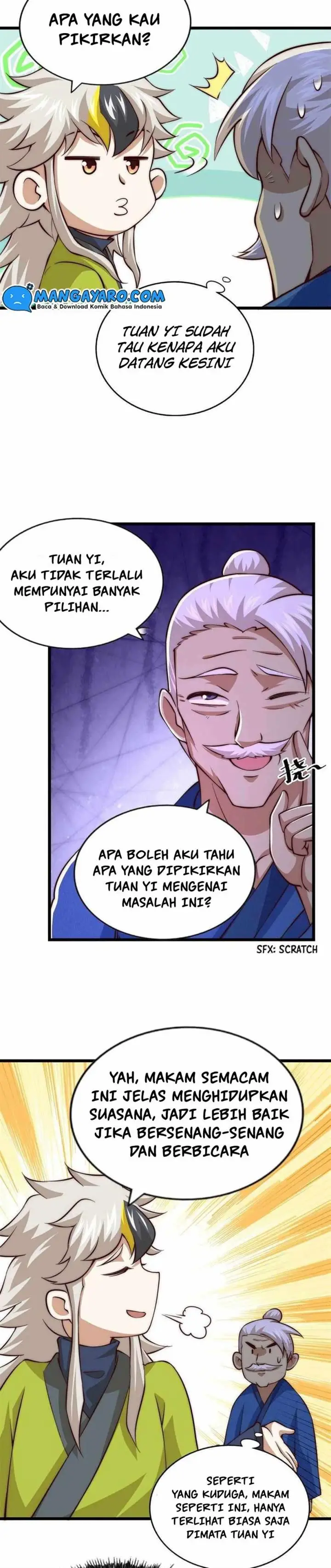 image-komik-beyond-myriad-peoples-chapter-65-15/21