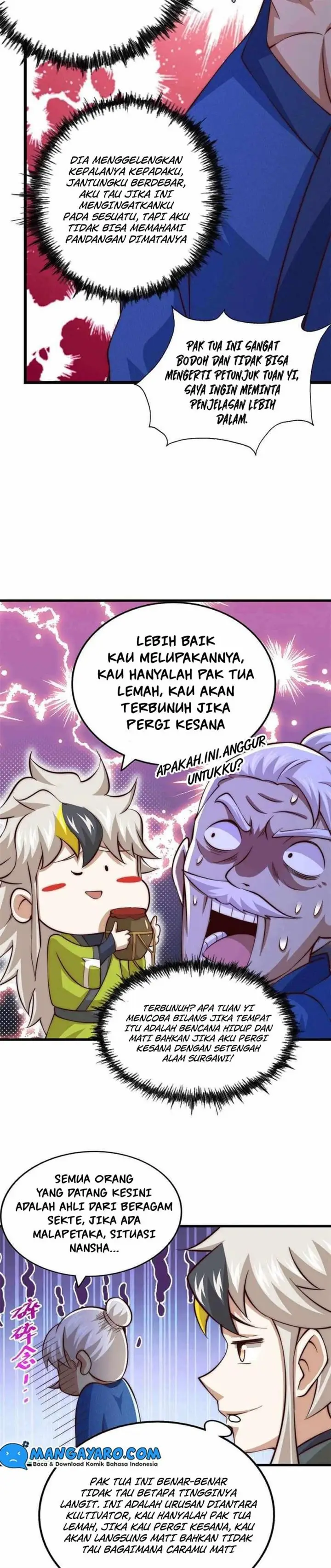 image-komik-beyond-myriad-peoples-chapter-65-17/21