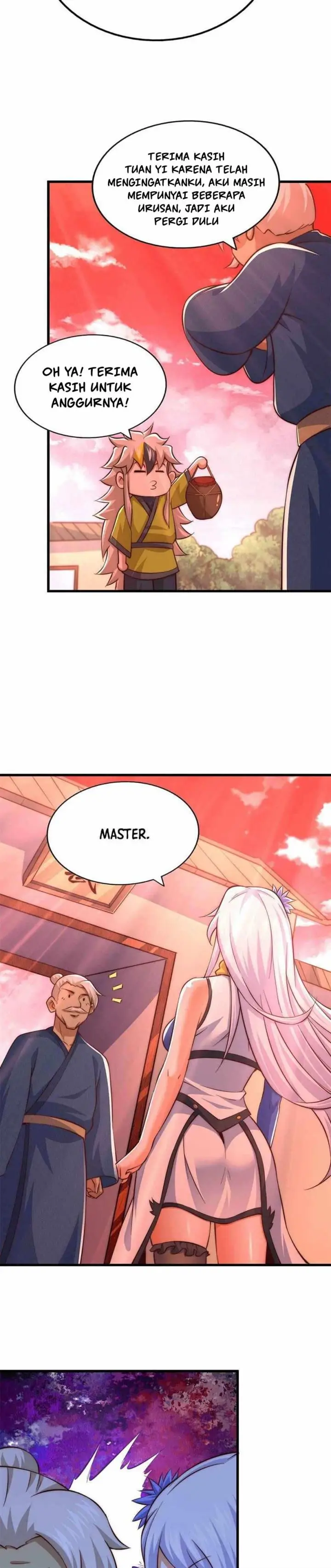 image-komik-beyond-myriad-peoples-chapter-65-18/21