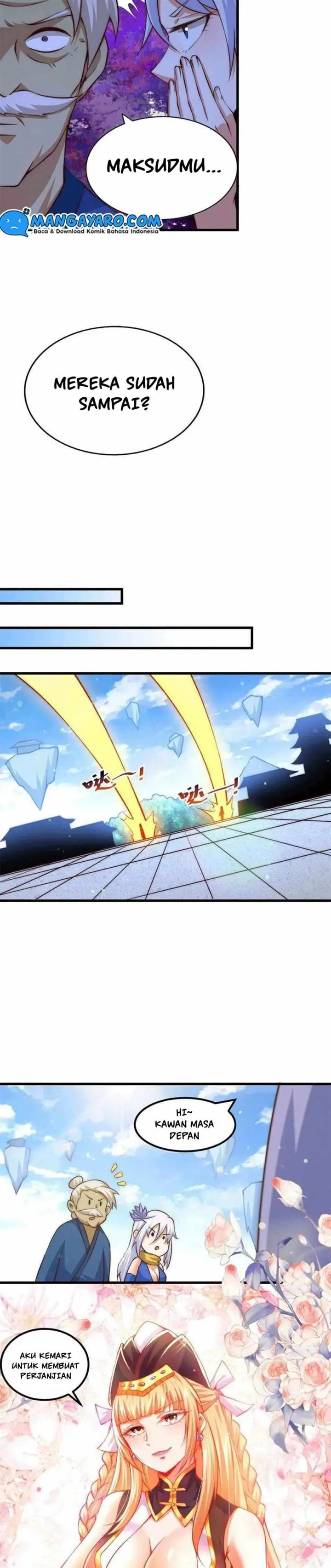 image-komik-beyond-myriad-peoples-chapter-65-19/21