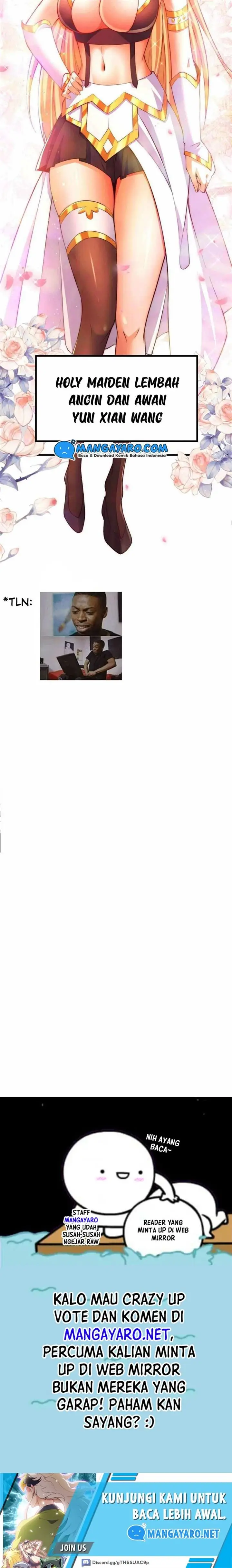 image-komik-beyond-myriad-peoples-chapter-65-20/21