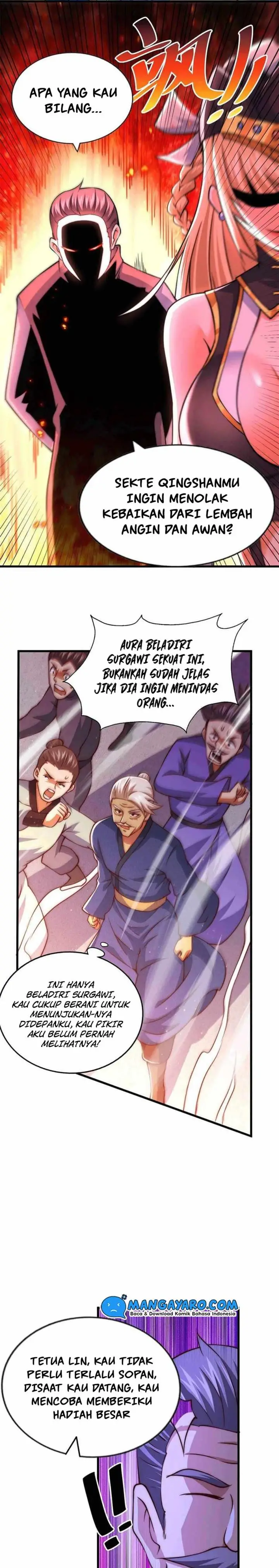 image-komik-beyond-myriad-peoples-chapter-66-2/21