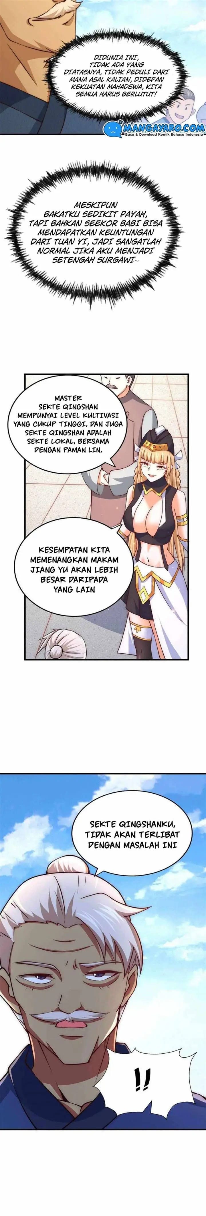 image-komik-beyond-myriad-peoples-chapter-66-4/21
