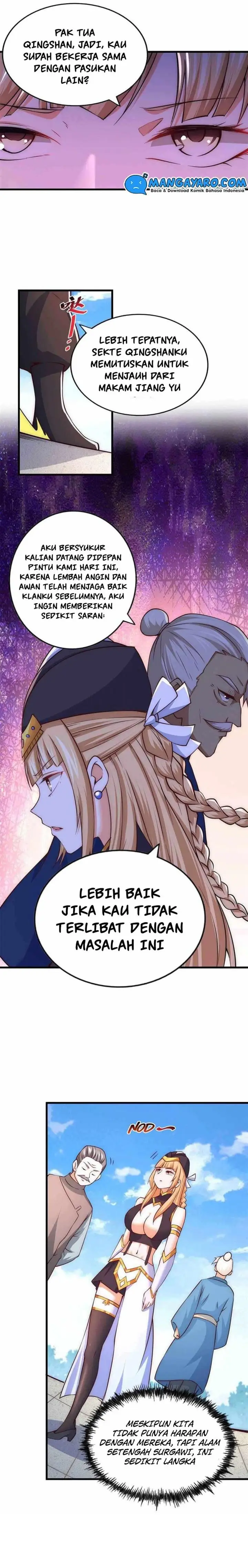 image-komik-beyond-myriad-peoples-chapter-66-5/21