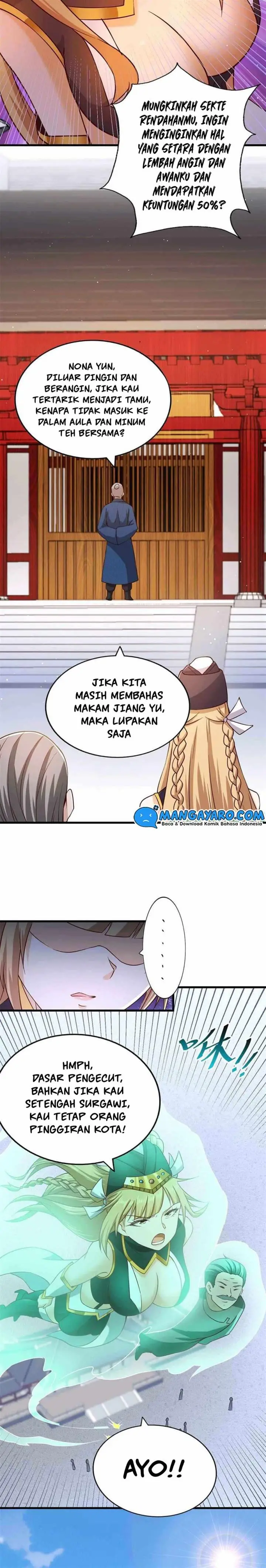 image-komik-beyond-myriad-peoples-chapter-66-7/21