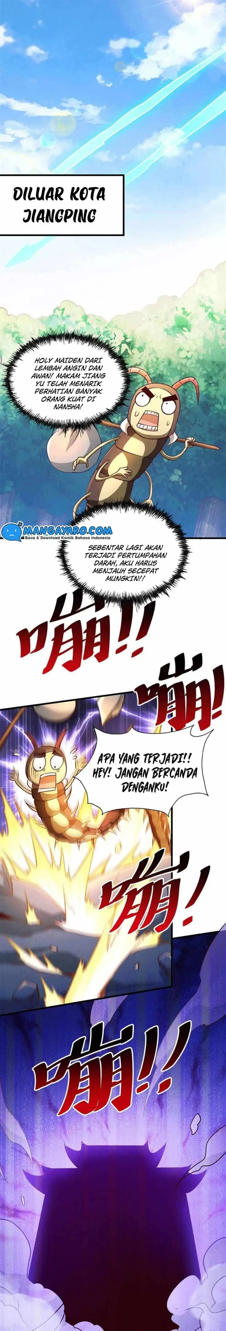 image-komik-beyond-myriad-peoples-chapter-66-8/21