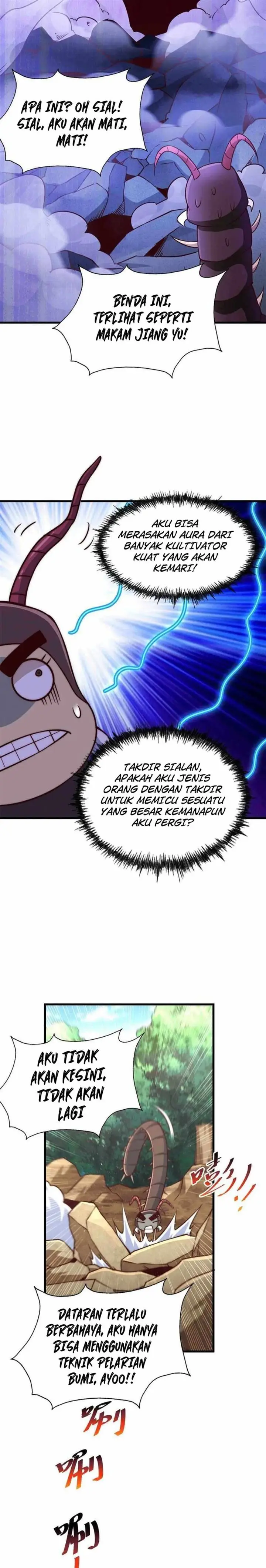 image-komik-beyond-myriad-peoples-chapter-66-9/21
