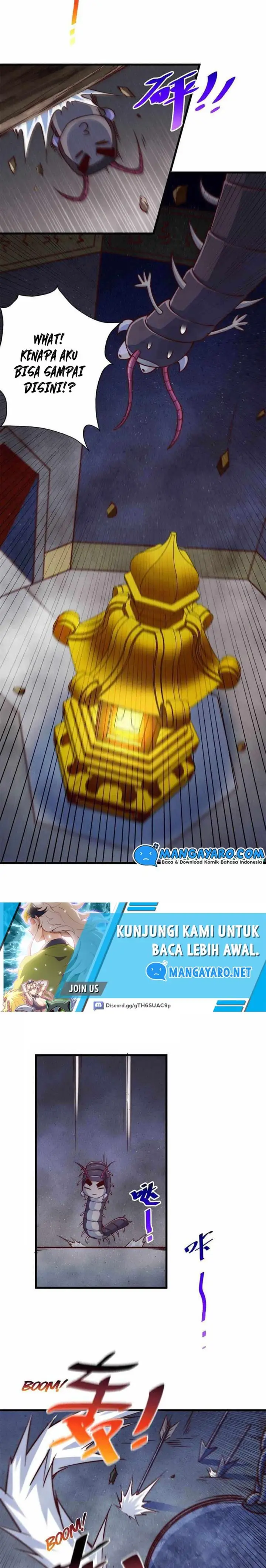 image-komik-beyond-myriad-peoples-chapter-66-10/21