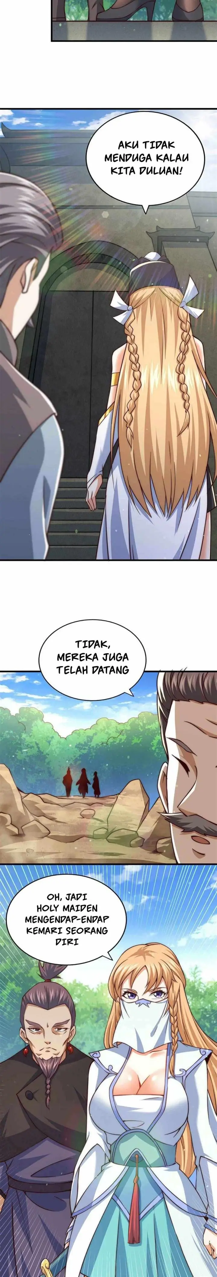 image-komik-beyond-myriad-peoples-chapter-66-12/21