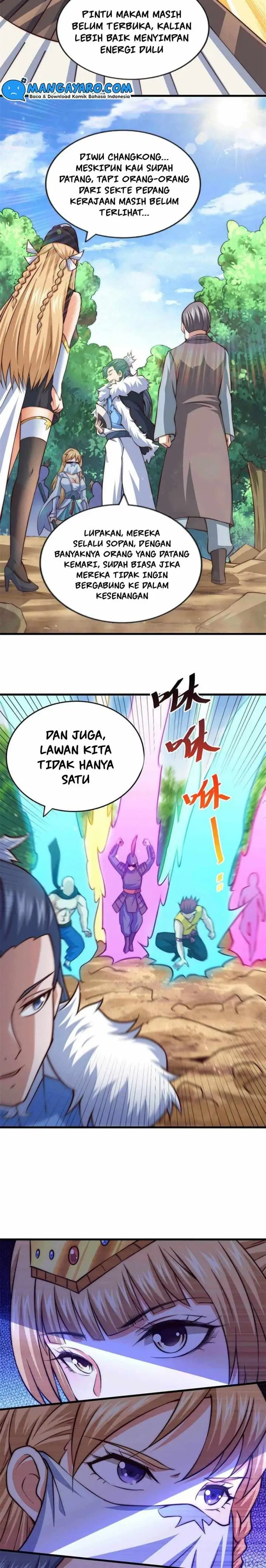 image-komik-beyond-myriad-peoples-chapter-66-14/21