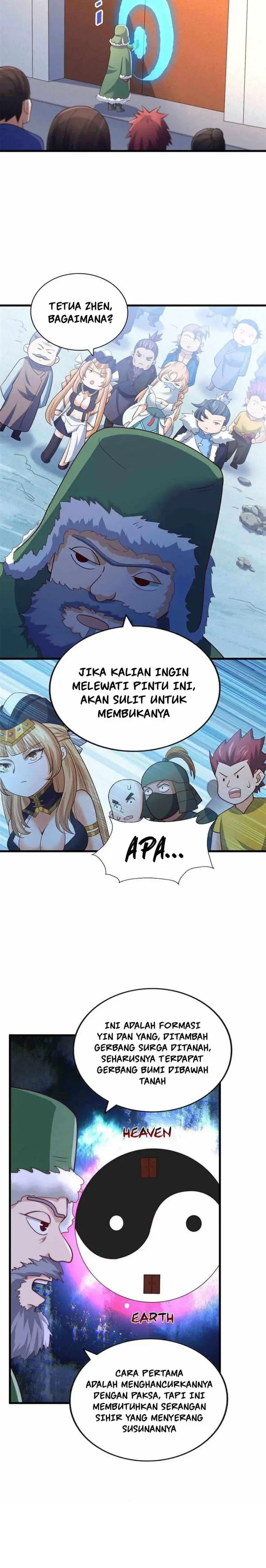 image-komik-beyond-myriad-peoples-chapter-66-18/21