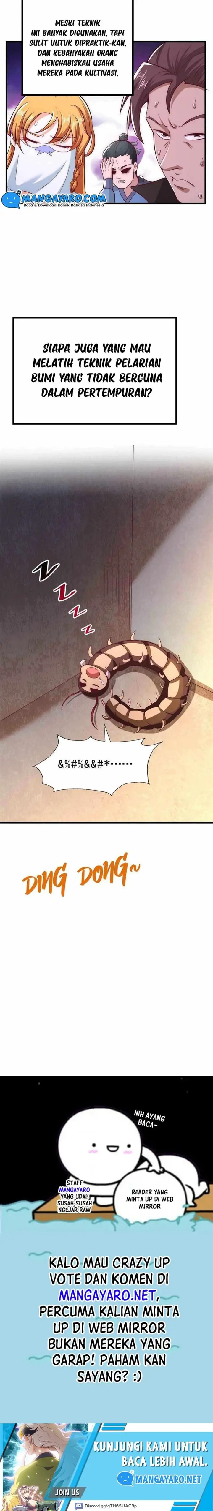 image-komik-beyond-myriad-peoples-chapter-66-20/21