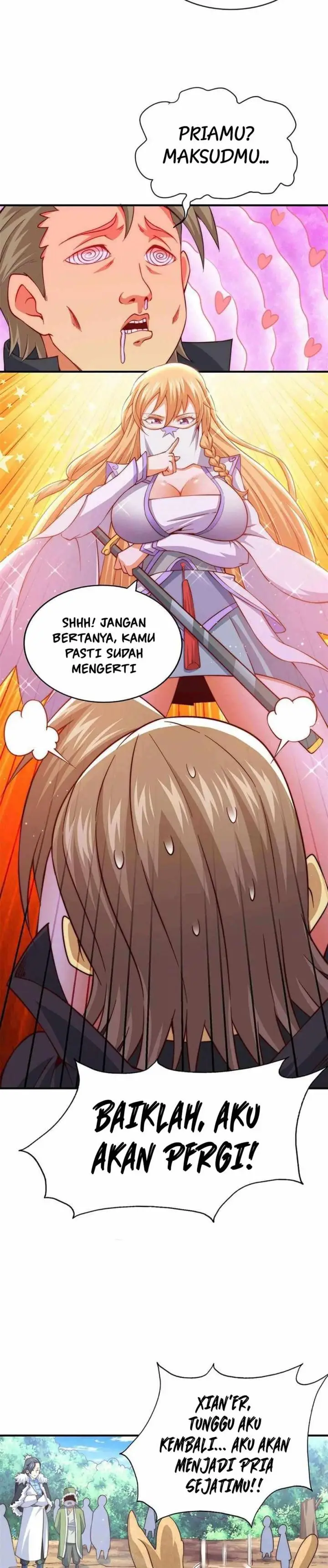 image-komik-beyond-myriad-peoples-chapter-67-4/21