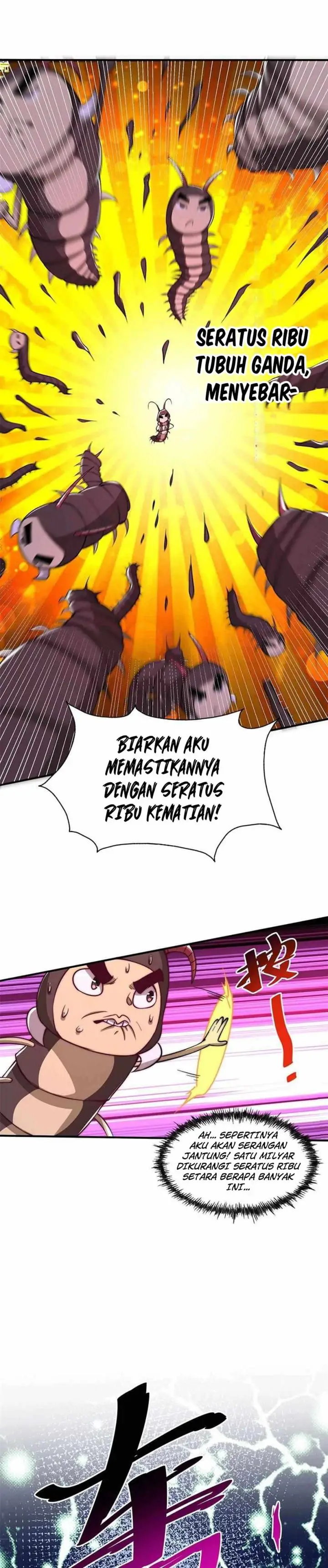 image-komik-beyond-myriad-peoples-chapter-67-7/21