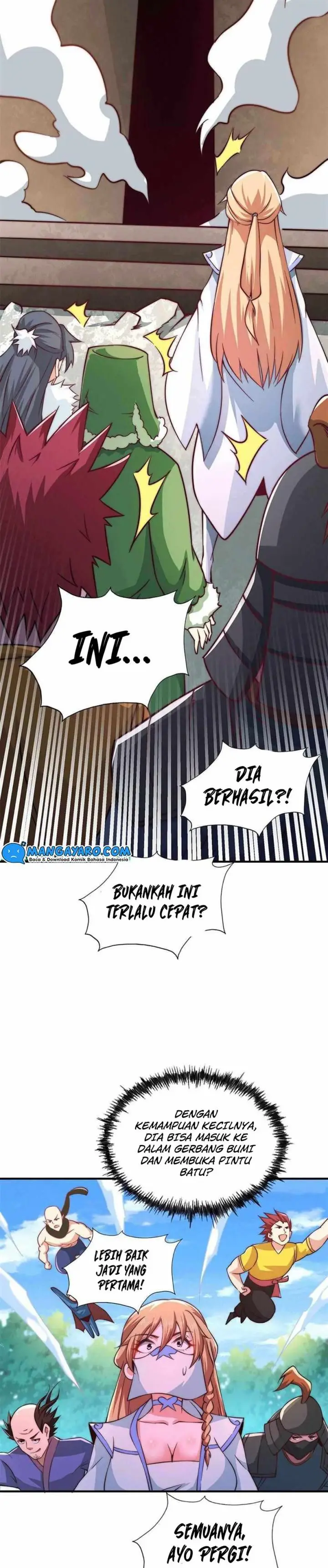 image-komik-beyond-myriad-peoples-chapter-67-9/21