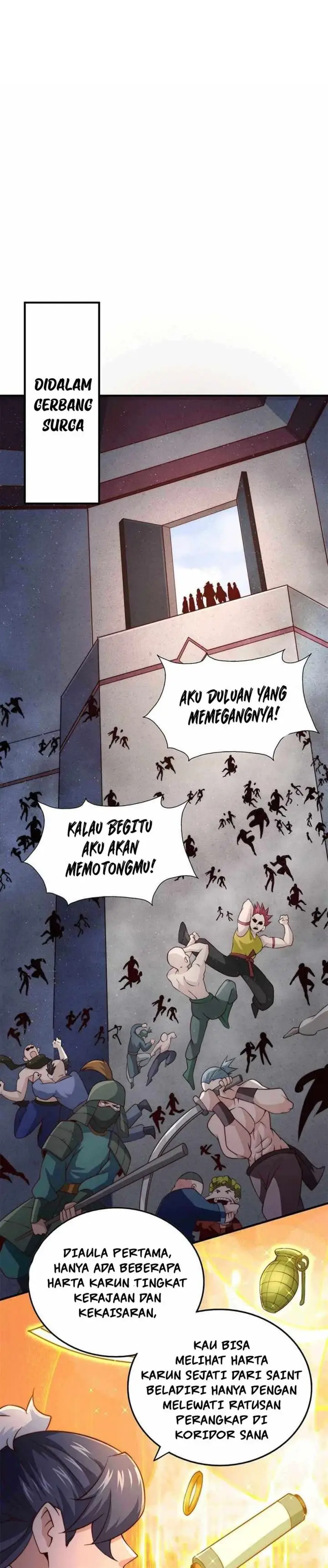 image-komik-beyond-myriad-peoples-chapter-67-11/21