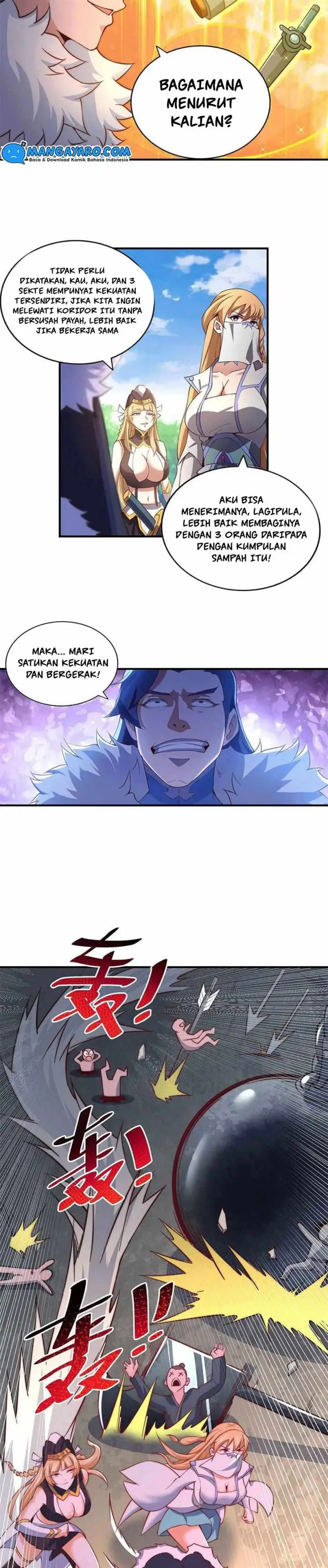 image-komik-beyond-myriad-peoples-chapter-67-12/21