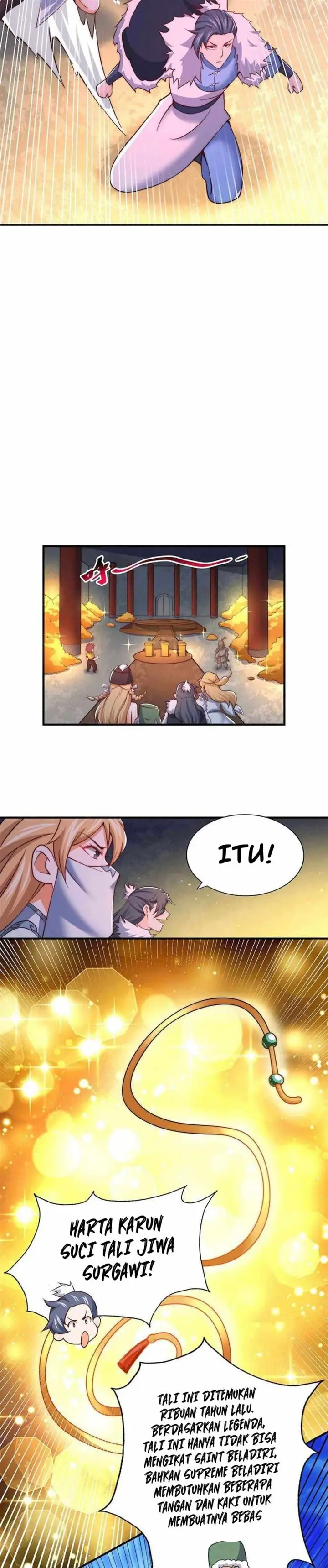 image-komik-beyond-myriad-peoples-chapter-67-13/21