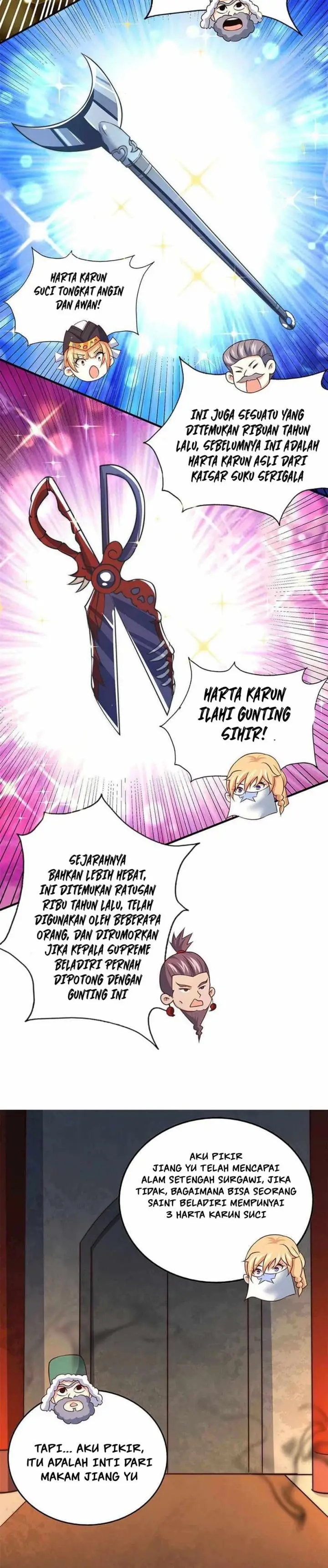 image-komik-beyond-myriad-peoples-chapter-67-14/21