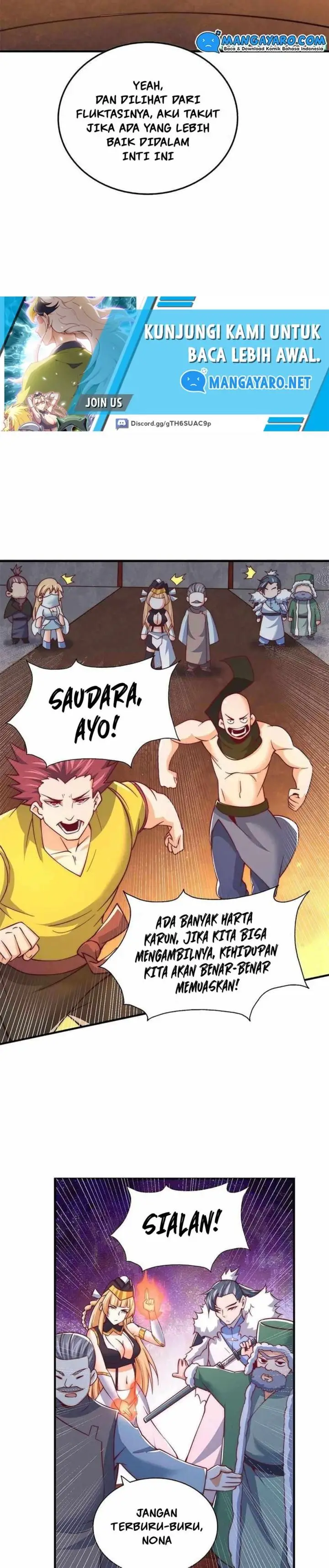 image-komik-beyond-myriad-peoples-chapter-67-15/21