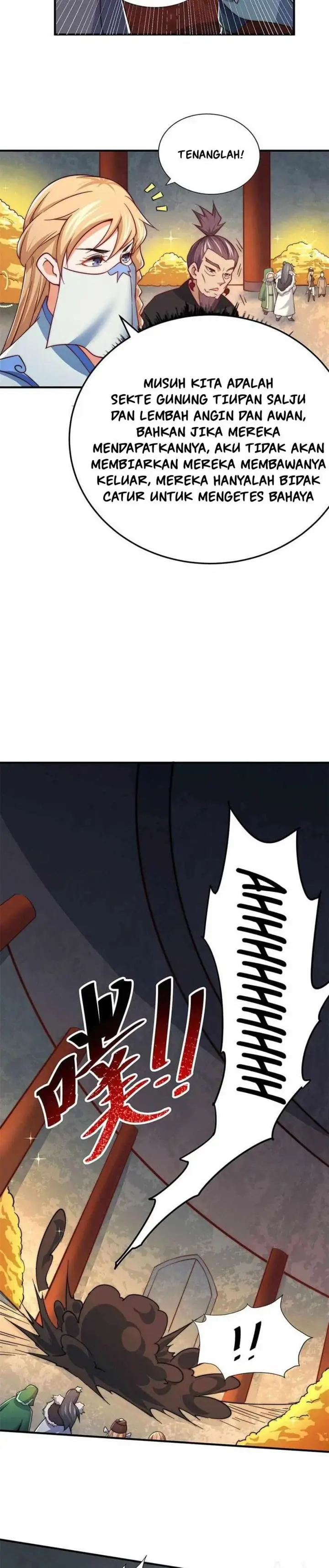 image-komik-beyond-myriad-peoples-chapter-67-16/21