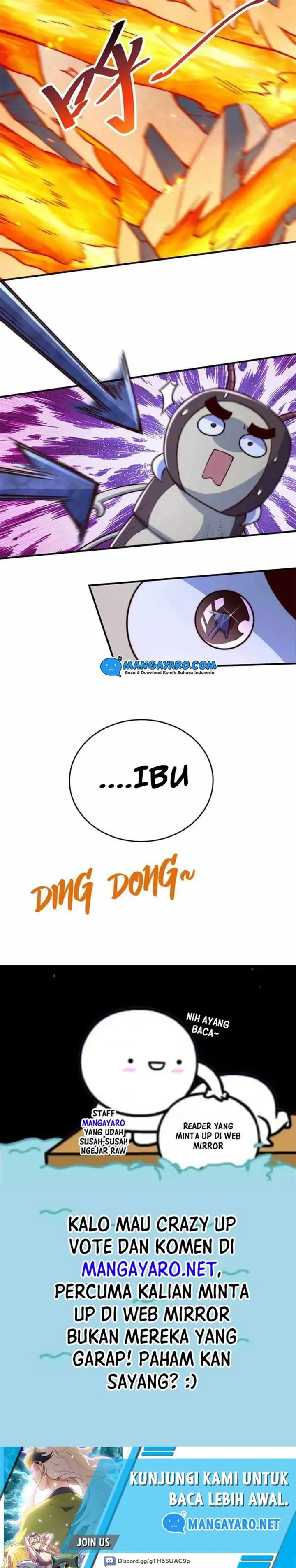 image-komik-beyond-myriad-peoples-chapter-67-20/21