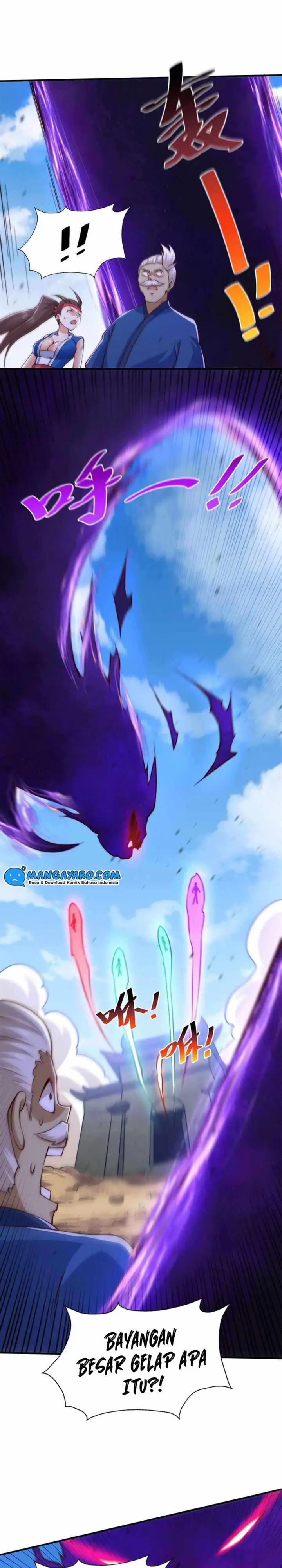 image-komik-beyond-myriad-peoples-chapter-68-2/21