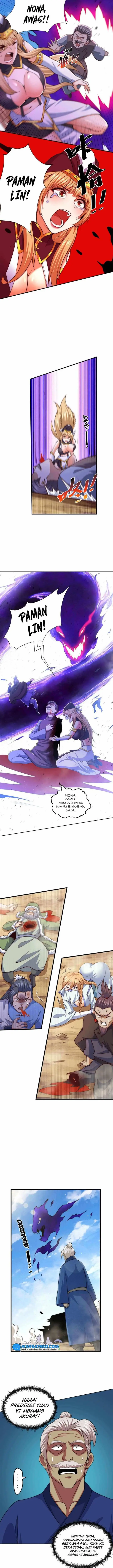image-komik-beyond-myriad-peoples-chapter-68-3/21