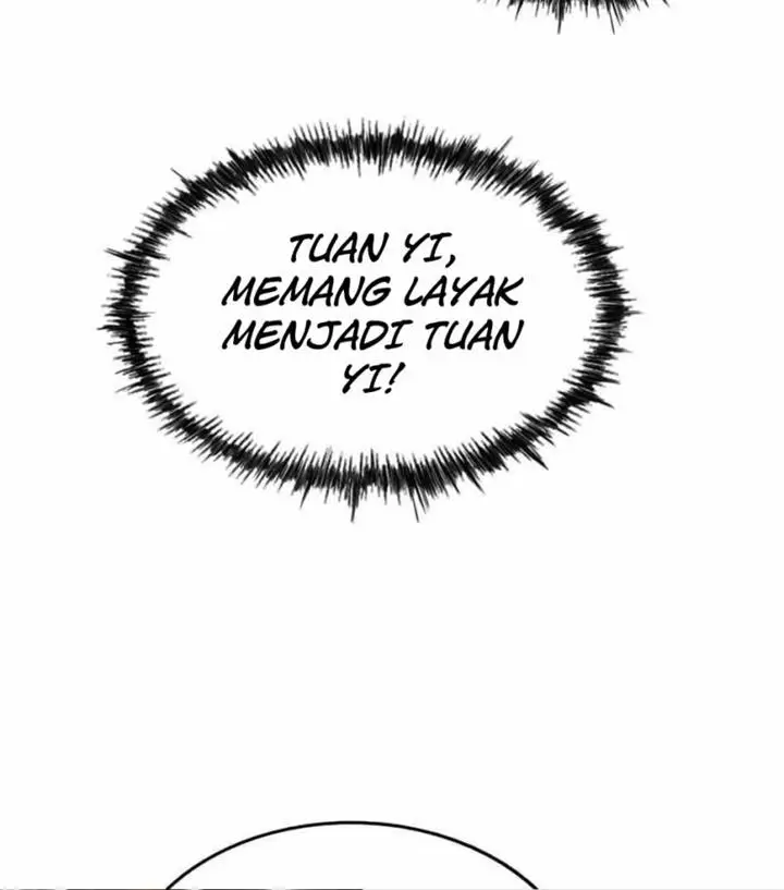 image-komik-beyond-myriad-peoples-chapter-68-4/21