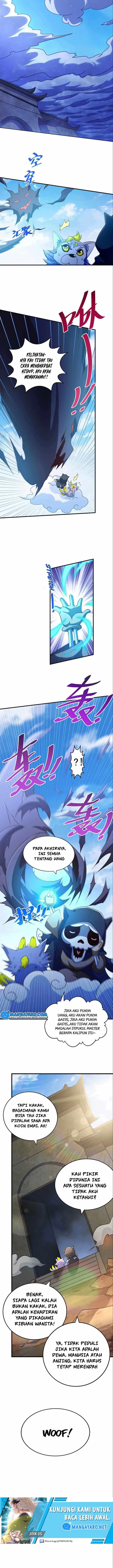 image-komik-beyond-myriad-peoples-chapter-68-7/21