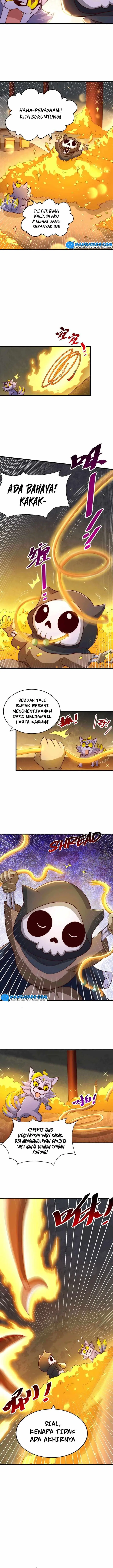 image-komik-beyond-myriad-peoples-chapter-68-9/21