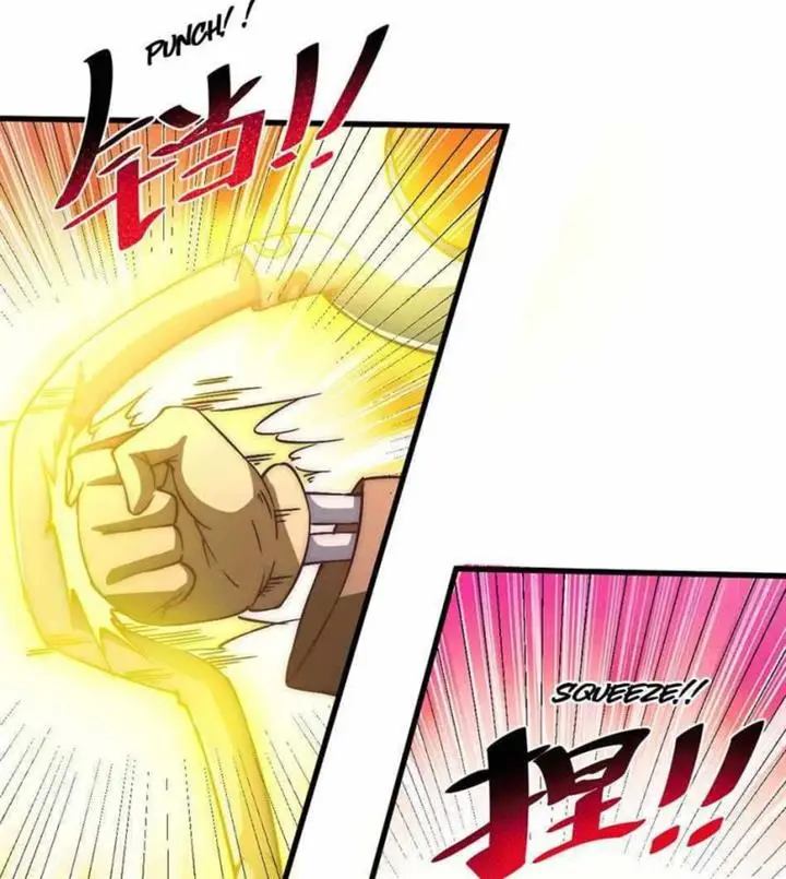 image-komik-beyond-myriad-peoples-chapter-68-10/21