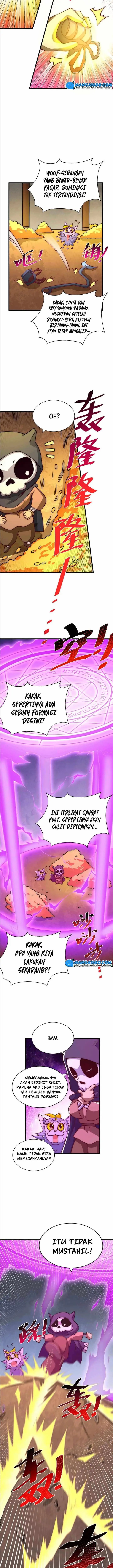 image-komik-beyond-myriad-peoples-chapter-68-11/21