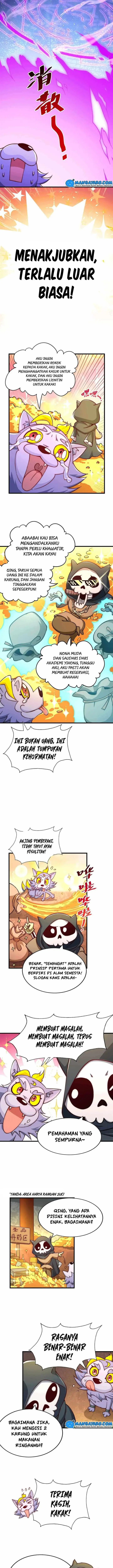 image-komik-beyond-myriad-peoples-chapter-68-13/21