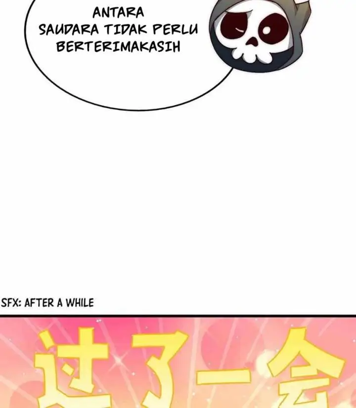 image-komik-beyond-myriad-peoples-chapter-68-14/21