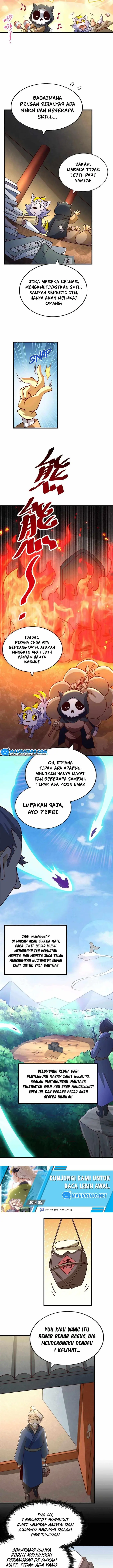 image-komik-beyond-myriad-peoples-chapter-68-15/21