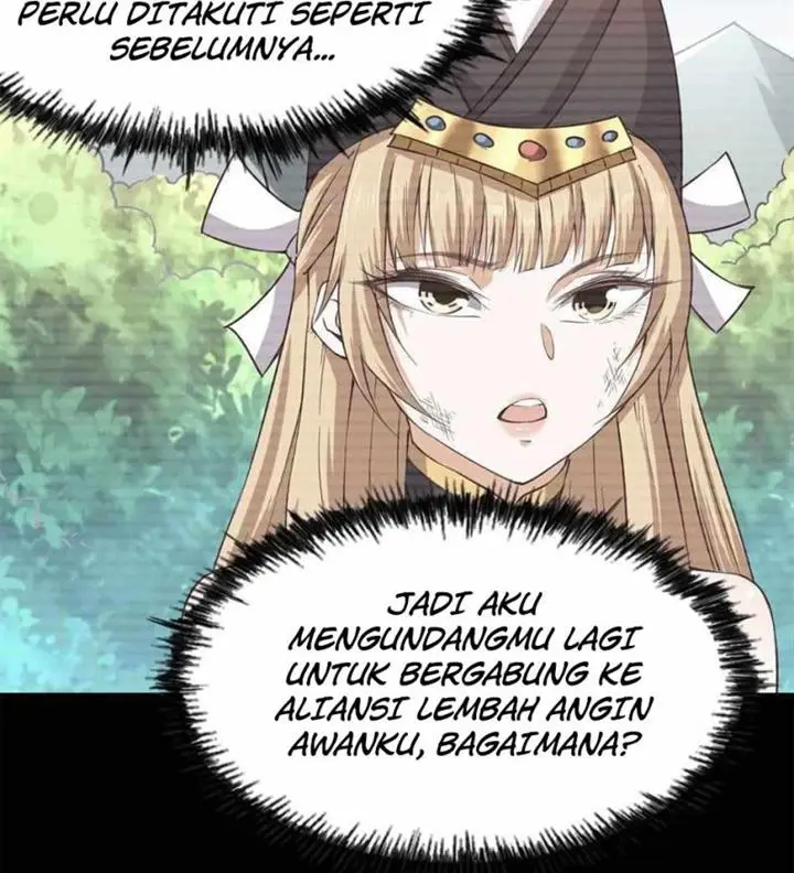 image-komik-beyond-myriad-peoples-chapter-68-16/21