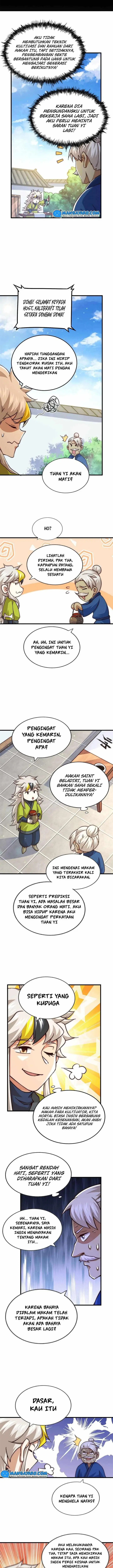 image-komik-beyond-myriad-peoples-chapter-68-17/21