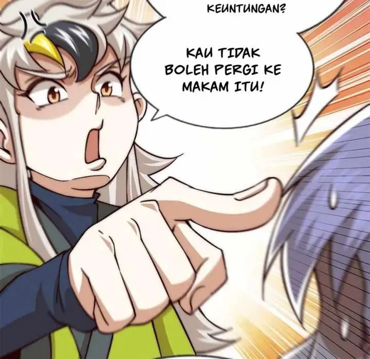image-komik-beyond-myriad-peoples-chapter-68-18/21