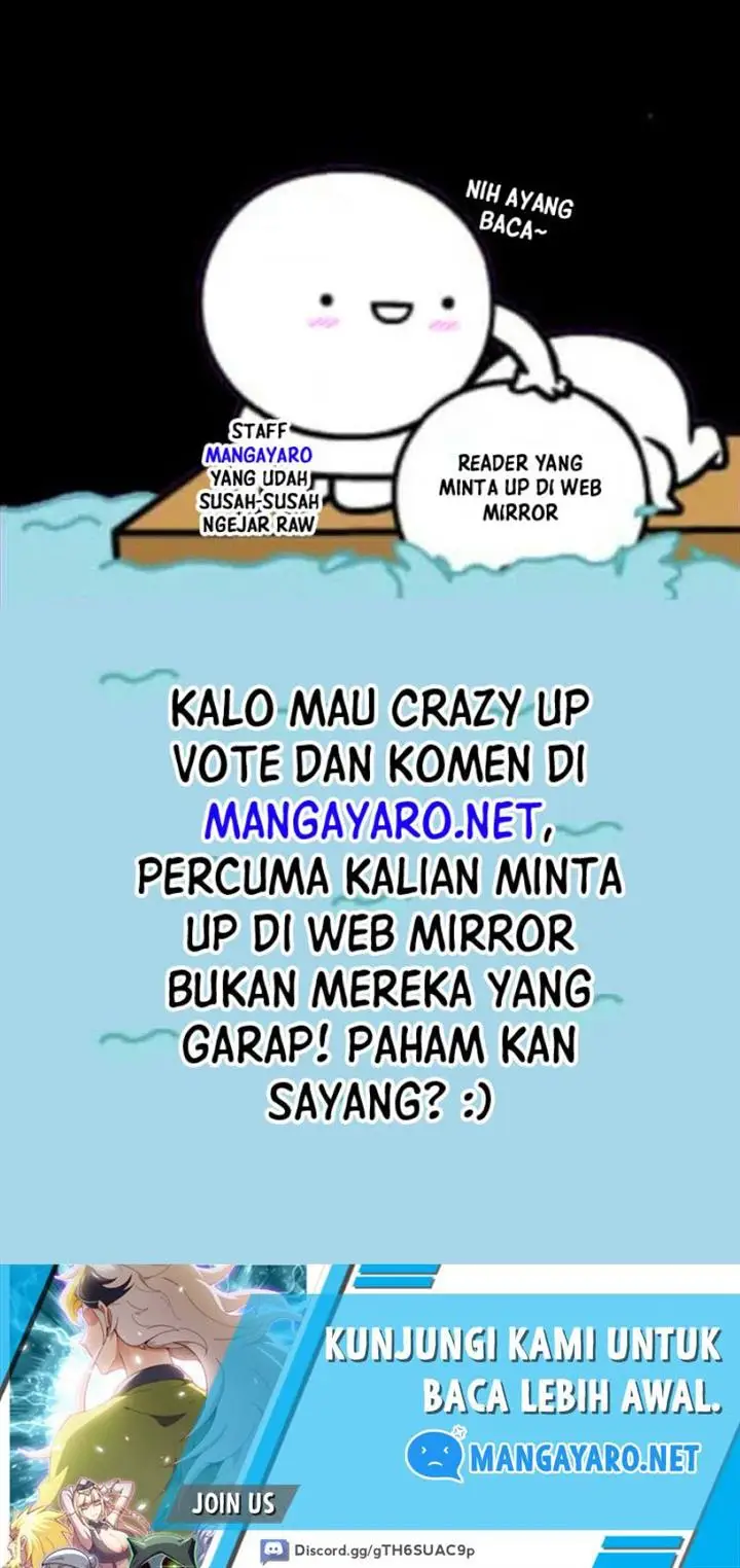 image-komik-beyond-myriad-peoples-chapter-68-20/21