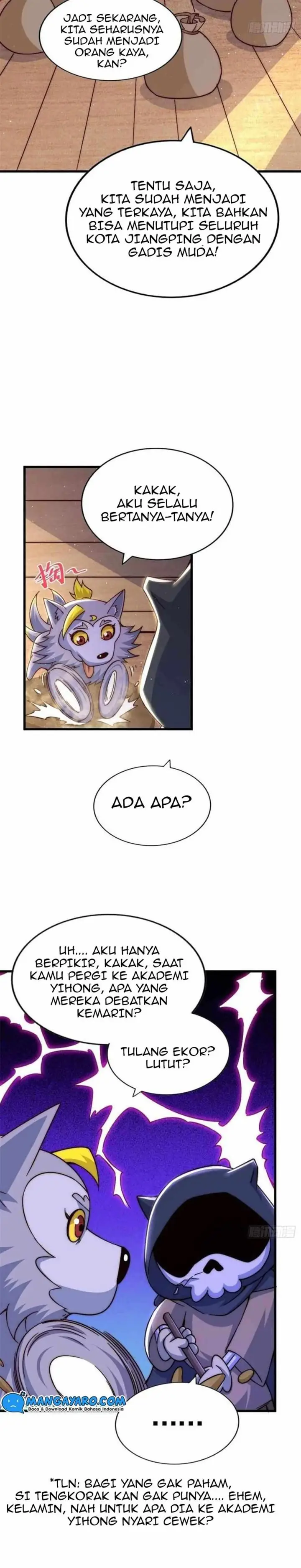 image-komik-beyond-myriad-peoples-chapter-69-2/21