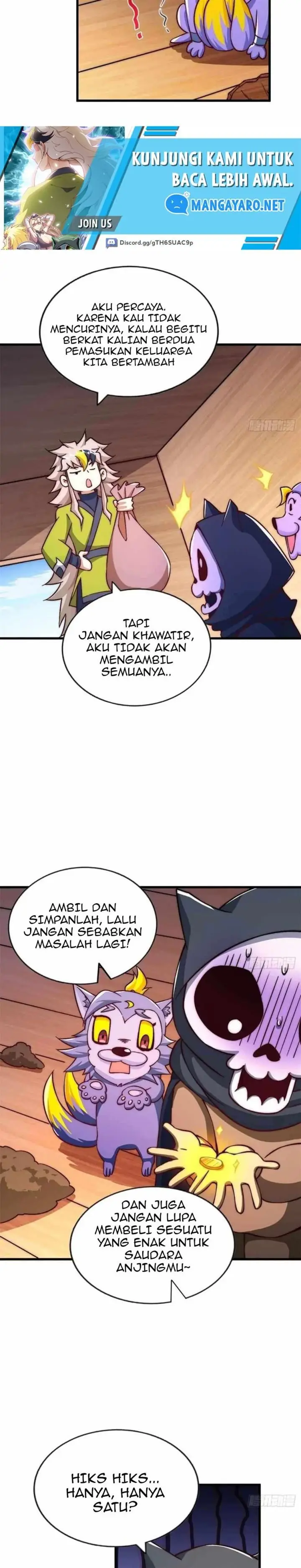 image-komik-beyond-myriad-peoples-chapter-69-8/21