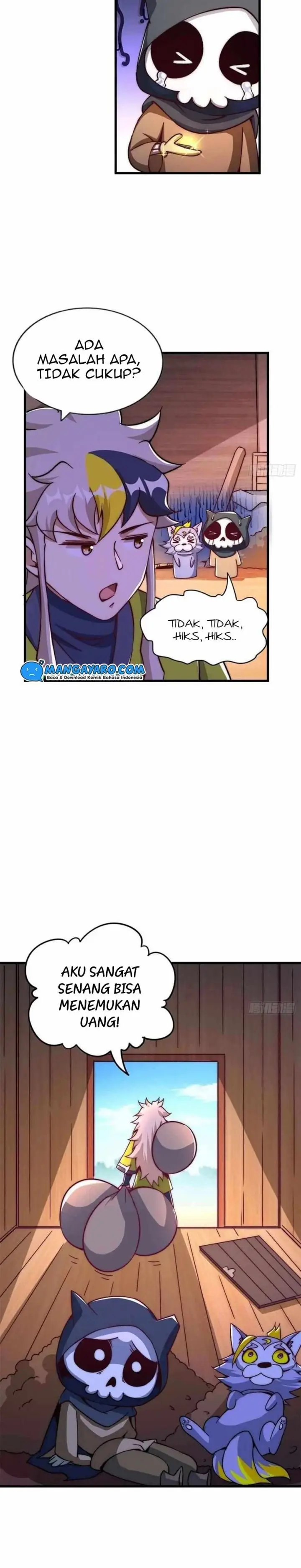 image-komik-beyond-myriad-peoples-chapter-69-9/21